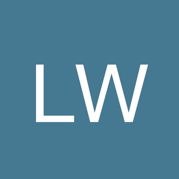 libbywagner307